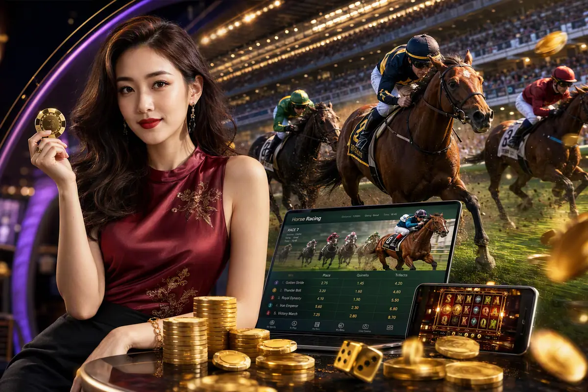 5566bd অ্যাকাউন্ট নিরাপত্তা টিপস